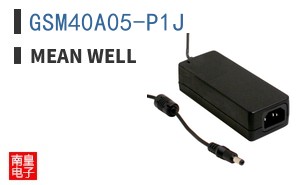 GSM40A05-P1J ͼƬ